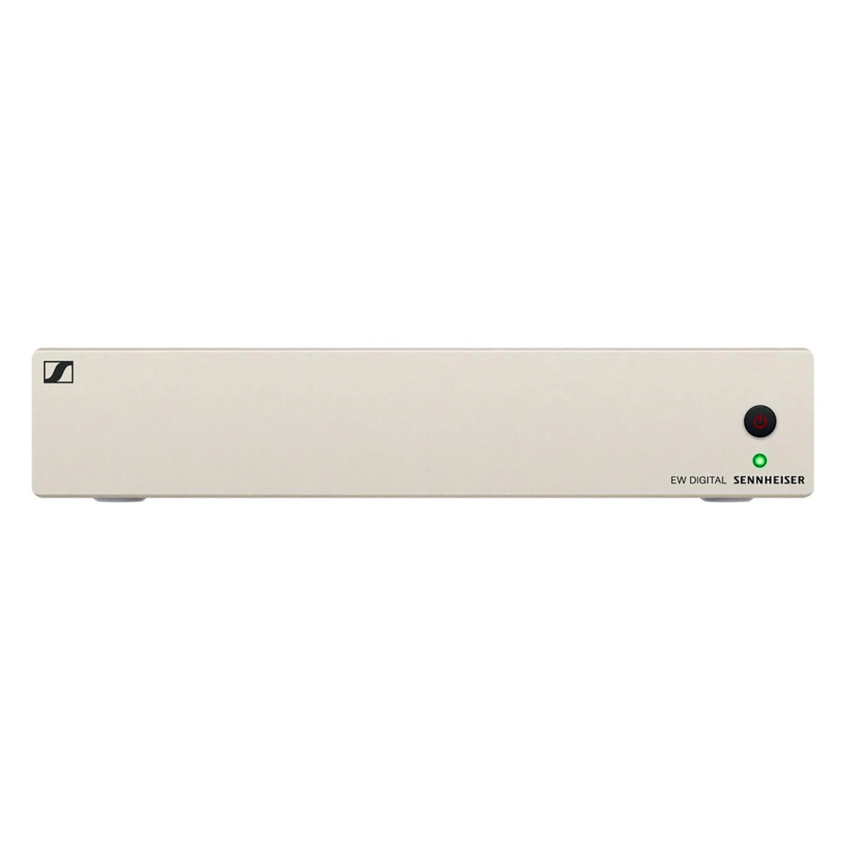ANTENA SPLITTER SENNHEISER MOD. EW-D ASA