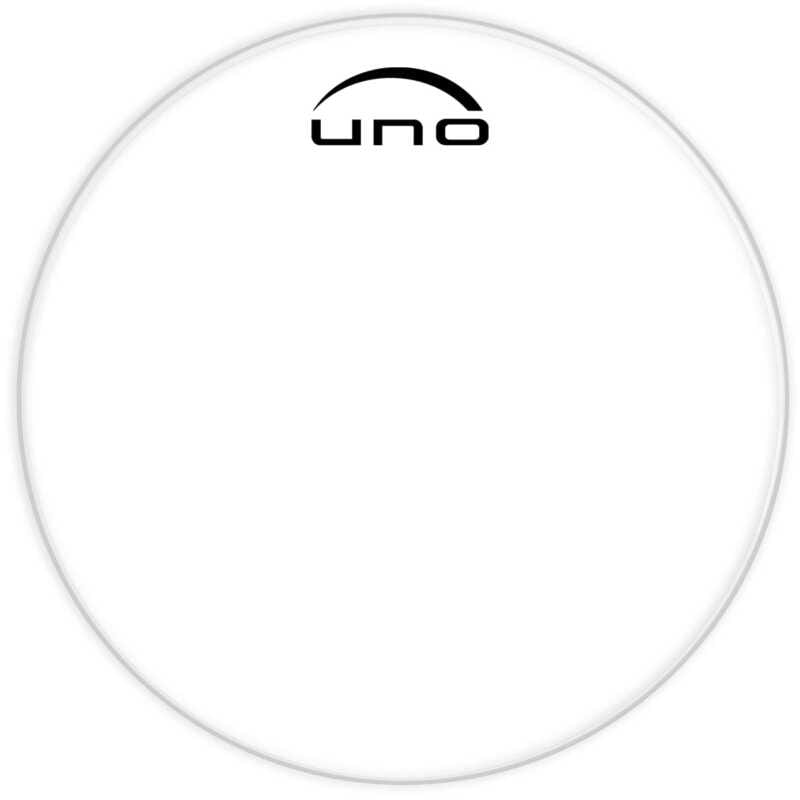 PARCHE UNO MODELO UB13GEN