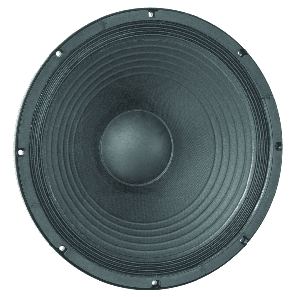 BOCINA EMINENCE MODELO KAPPAPRO15A