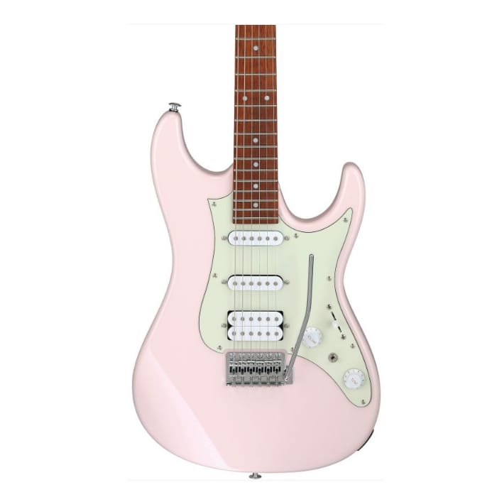 GUITARRA ELECTRICA IBANEZ AZES40PPK