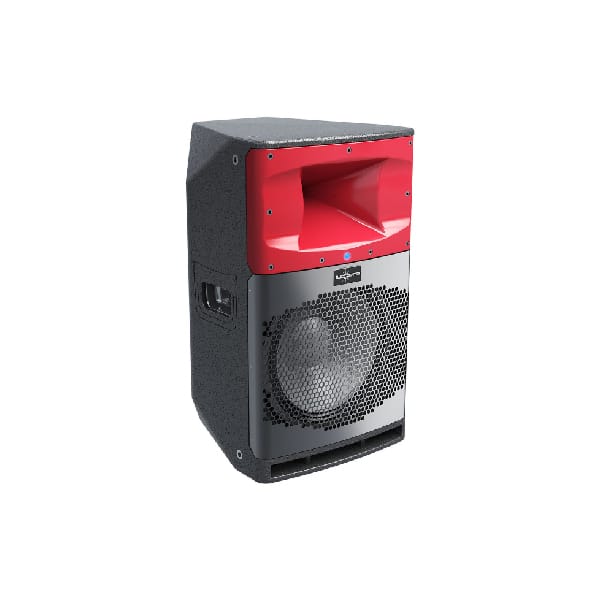 BAFLE AUDIOCENTER SA312II