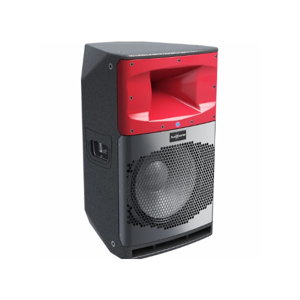 BAFLE AUDIOCENTER SA315III