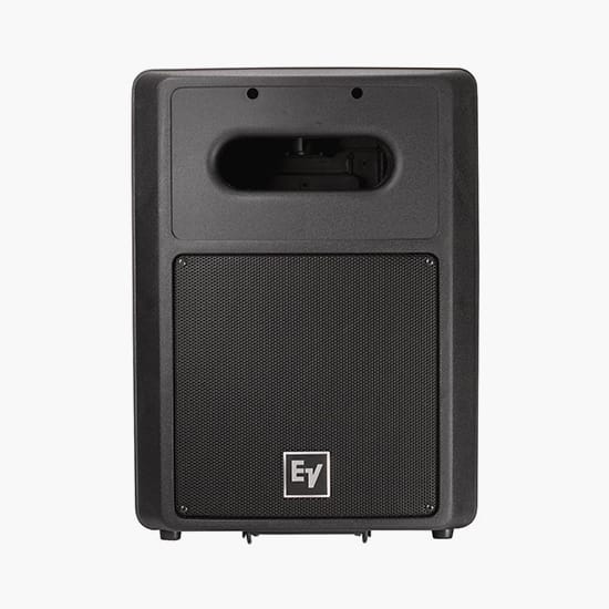 BAFLE ELECTRO VOICE MOD. SB2A