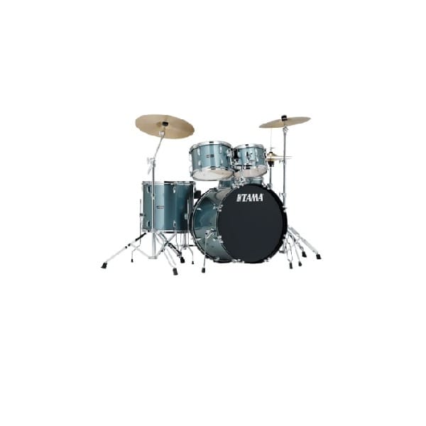BATERIA TAMA "STAGESTAR SG52KH6C-SV