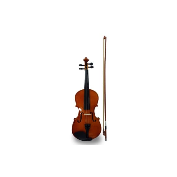 VIOLIN SET JENDRIX MODELO SETSV001P44