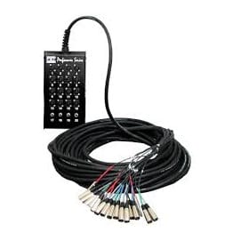 SNAKE CABLE CRAFT 100CC32