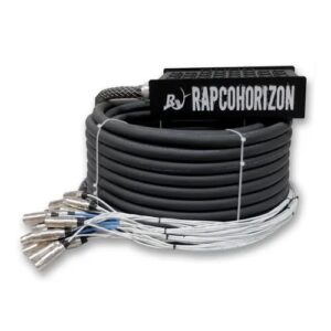 100s28 Snake 24x4 De 30 Mts