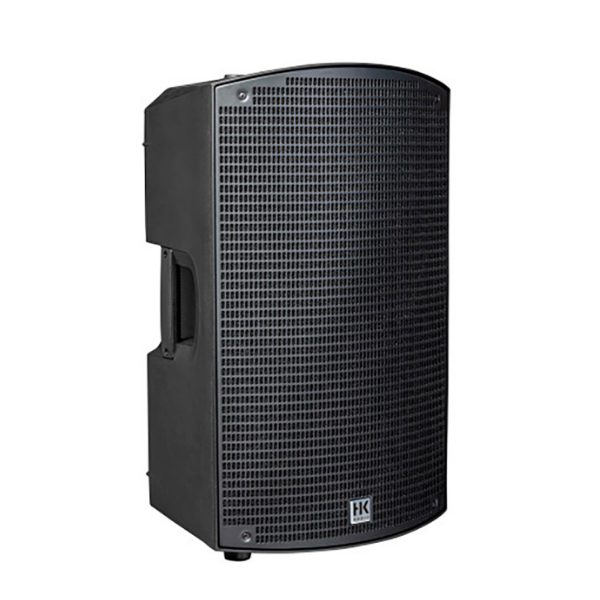 SONAR115X BAFLE HK AUDIO MOD.SONAR 115XI