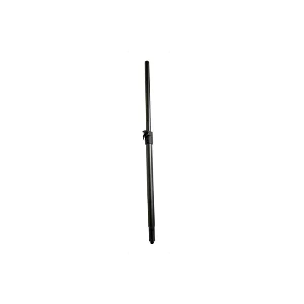 SOPORTE AUDIOCENTER TUBO PARA SUBWOOFER ROSCA M20 CTSA3CBPII