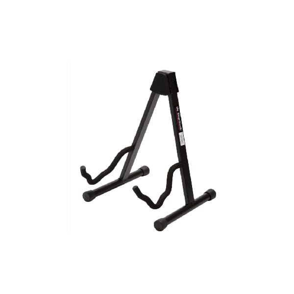 SOPORTE P/GUITARRA TIPO A GS7362B
