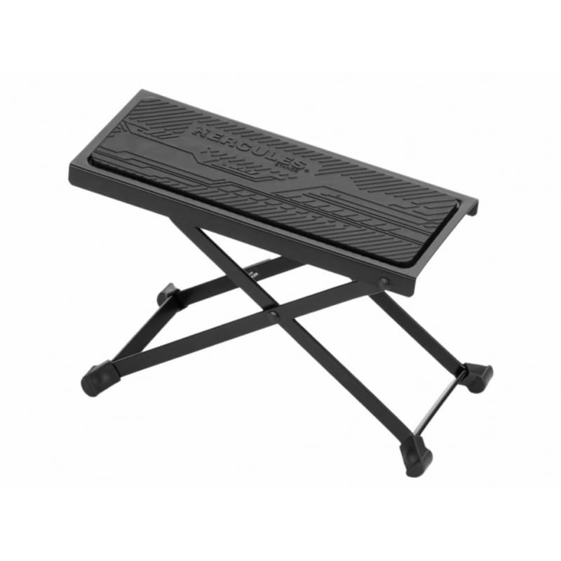 SOPORTE HERCULES DESCANSA PIE FS100B