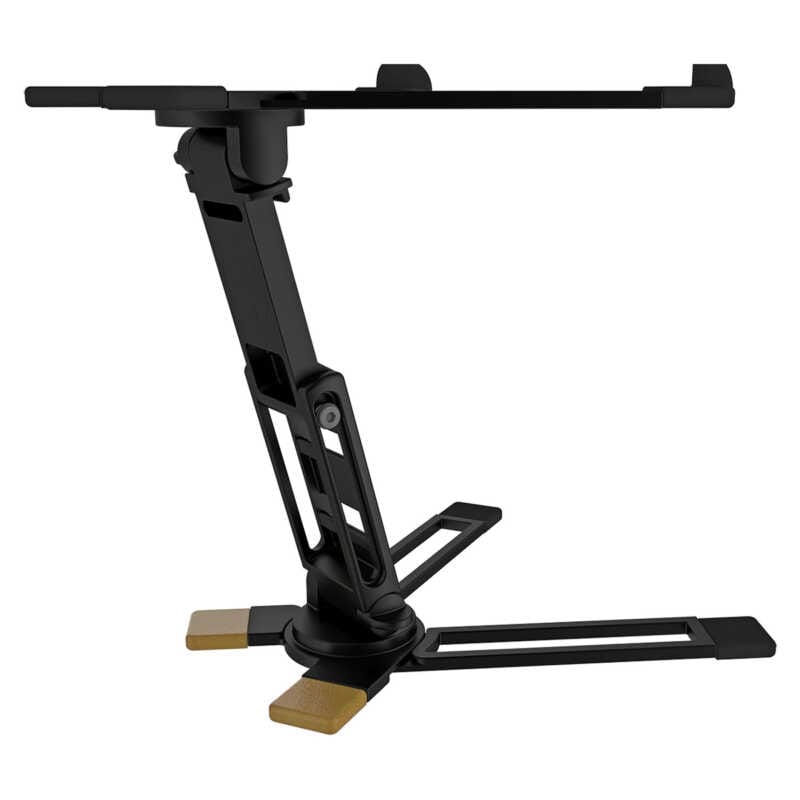 SOPORTE PARA LAPTOP DG400BB