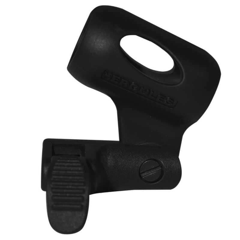 SOPORTE PARA MICROFONO MH101B