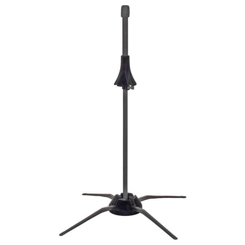 SOPORTE HERCULES PARA TROMBON DS420B