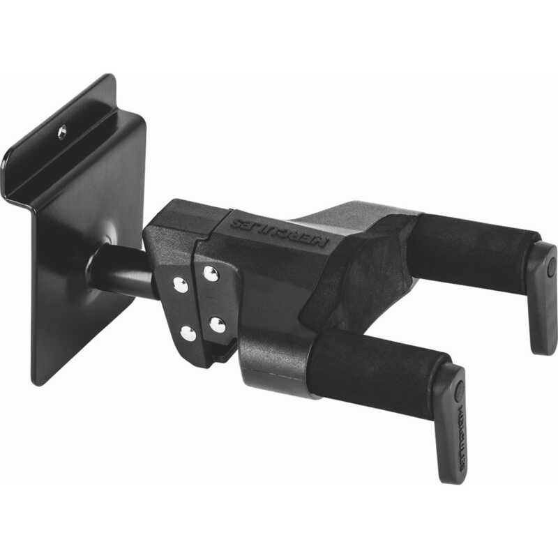 SOPORTE HERCULES PARA GUITARRA GSP39SBPLUS