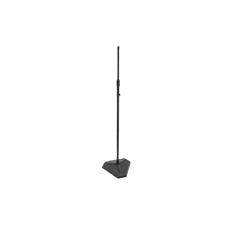 STAND PARA MICROFONO HEXAGONAL MS7600B