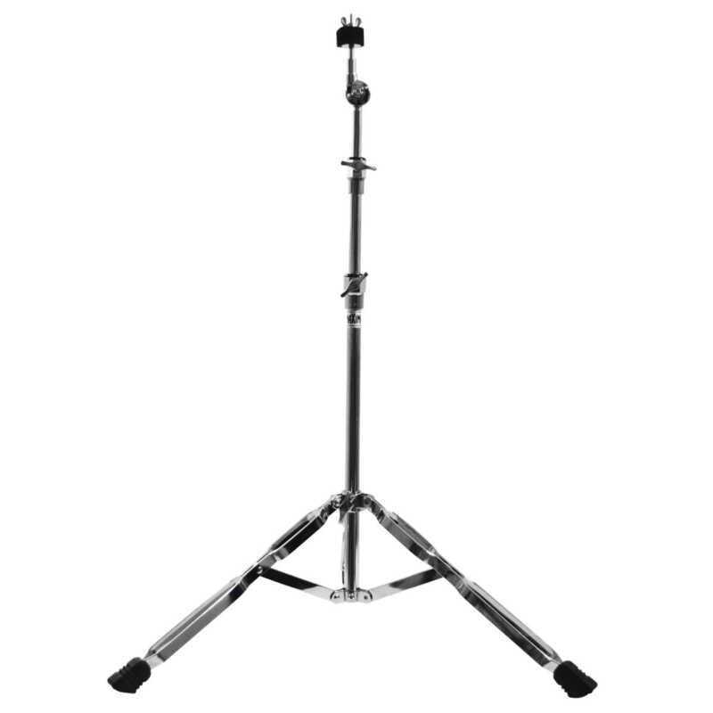 SOPORTE MAXIMA PARA PLATILLO CBM416