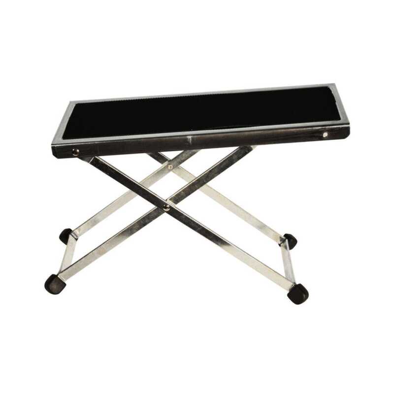 SOPORTE PARA PIE FS11E