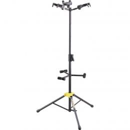 SOPORTE PARA GUITARRA GS432BPLUS