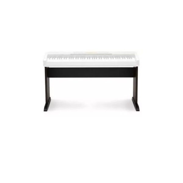 SOPORTE CASIO P/PIANO CS410P