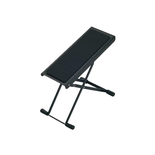 SOPORTE DE GUITARRISTA FS7850B ONSTAGE