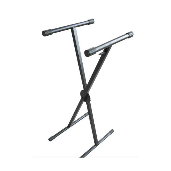 STAND PARA TECLADO SENC PRLK PKS511
