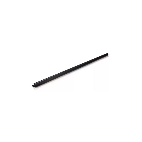 THREADED SPEAKER POLE-35mm DIAMETER 36" POSTE DE SOPORTE SP36