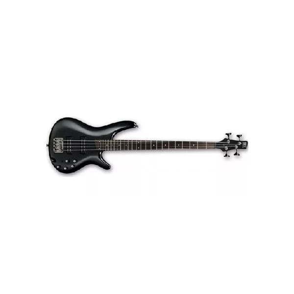 BAJO ELECTRICO IBAÑEZ SR NEGRO SR300EIPT