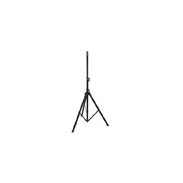 PEDESTAL P/BAFLE ON STAGE SS7730B