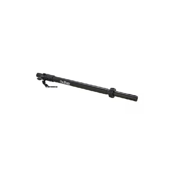 POSTE P/COLOCAR GABINETES DE MID-HI SS7745LOK