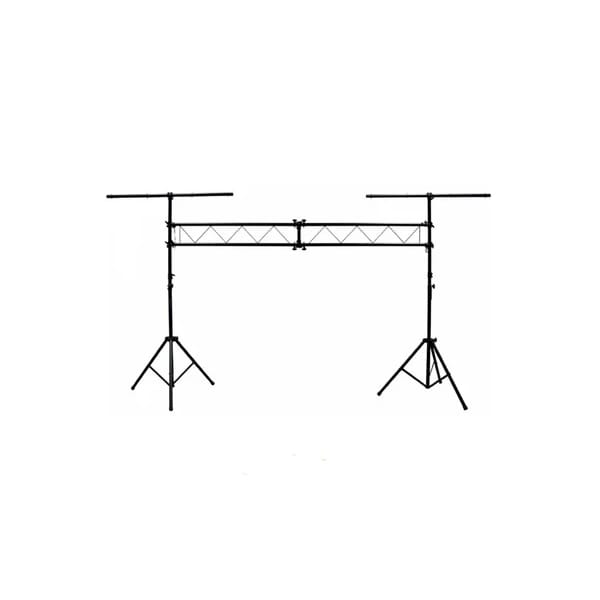 RACK STAND PARA MONTAJE STLR001P