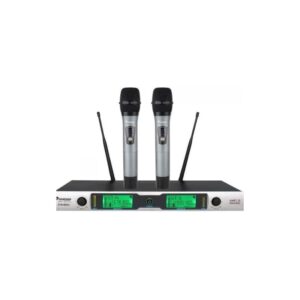 2 MIC MANO MODELO STW36HU2