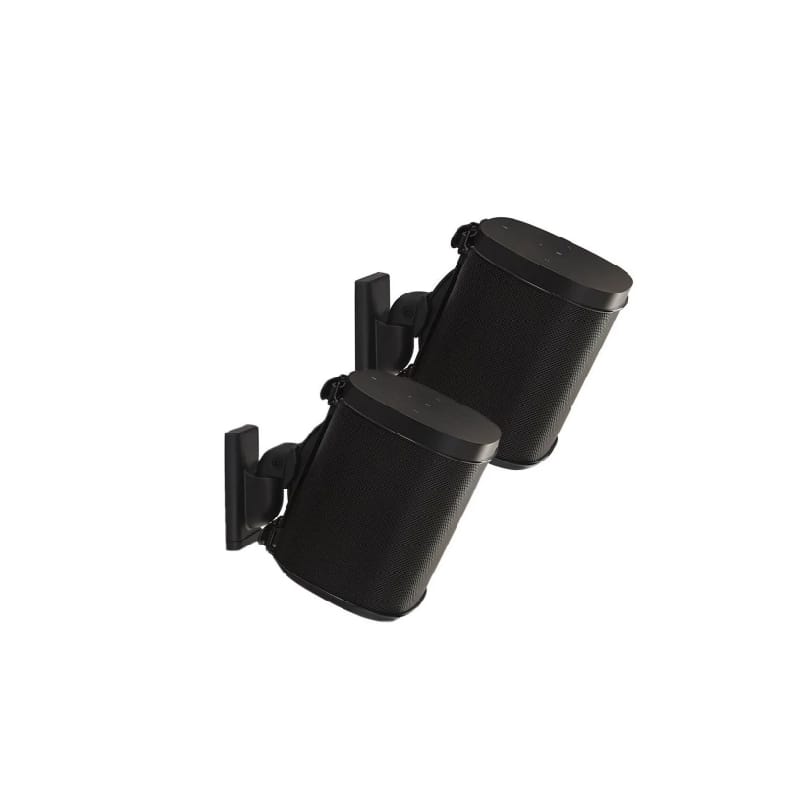 SOPORTE SANUS PARA EQUIPO WSWM22B1