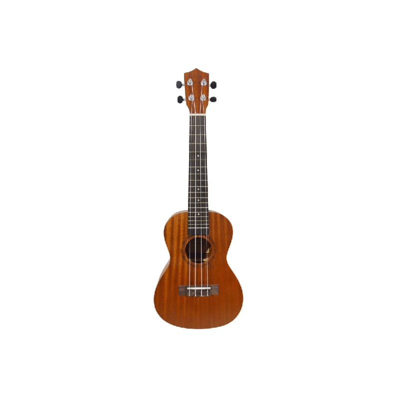 UKELELE LA SEVILLANA MODELO SVUKE500