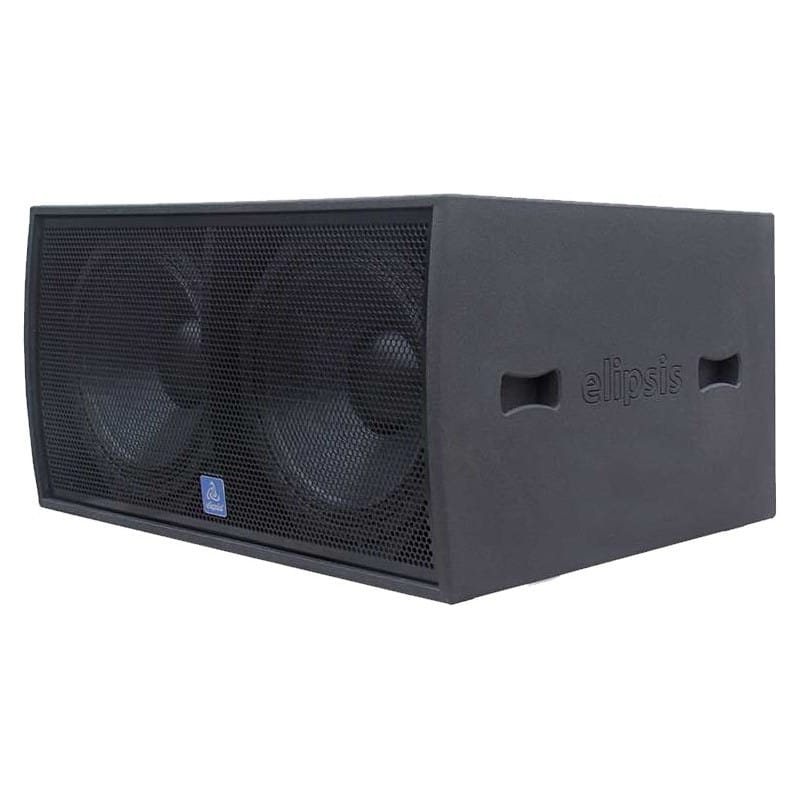 SUBWOOFER SW2400C  CELESTION