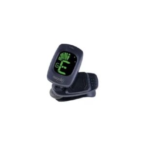 AFINADOR DIGITAL PARA GUITARRA MUSEDO T29G