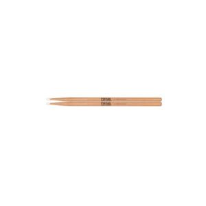 BAQUETAS TAMA 5A PUNTA MADERA ROBLE T5AN