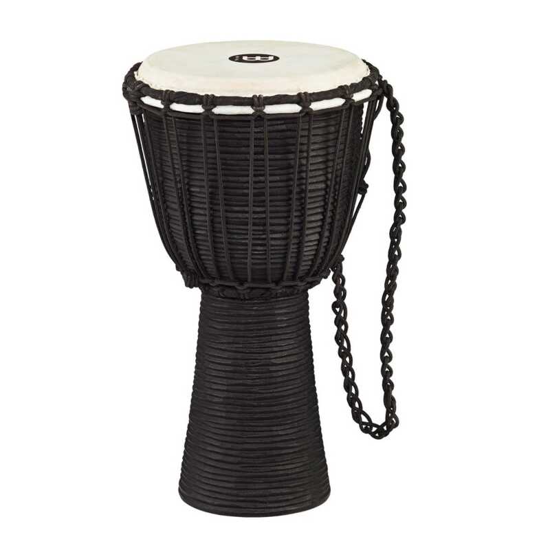 TAMBOR HEADLINER DJEMBE HDJ3L