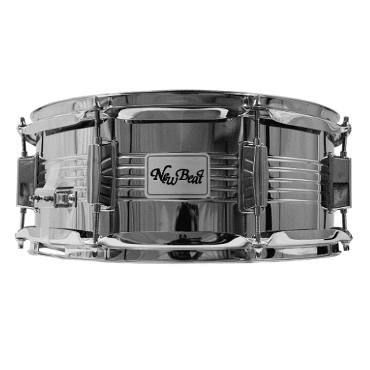 TAROLA NEW BEAT BATERIA NBS1455