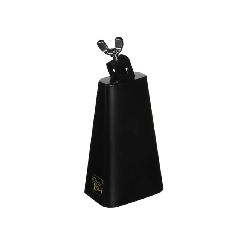 TIMBALE BELL MODELO LPA406