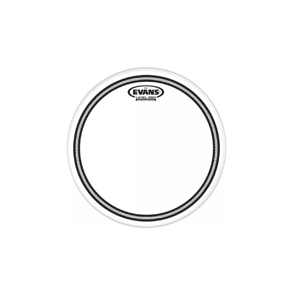 PARCHE EVANS 14"" TT14EC2S