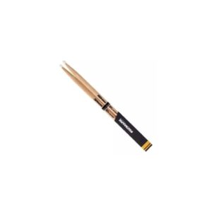 BAQUETAS PROMARK 2B HICKORY PUNTA NYLON TX2BN