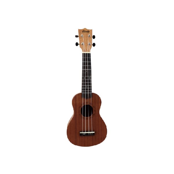 UKELELE MODELO  UK121