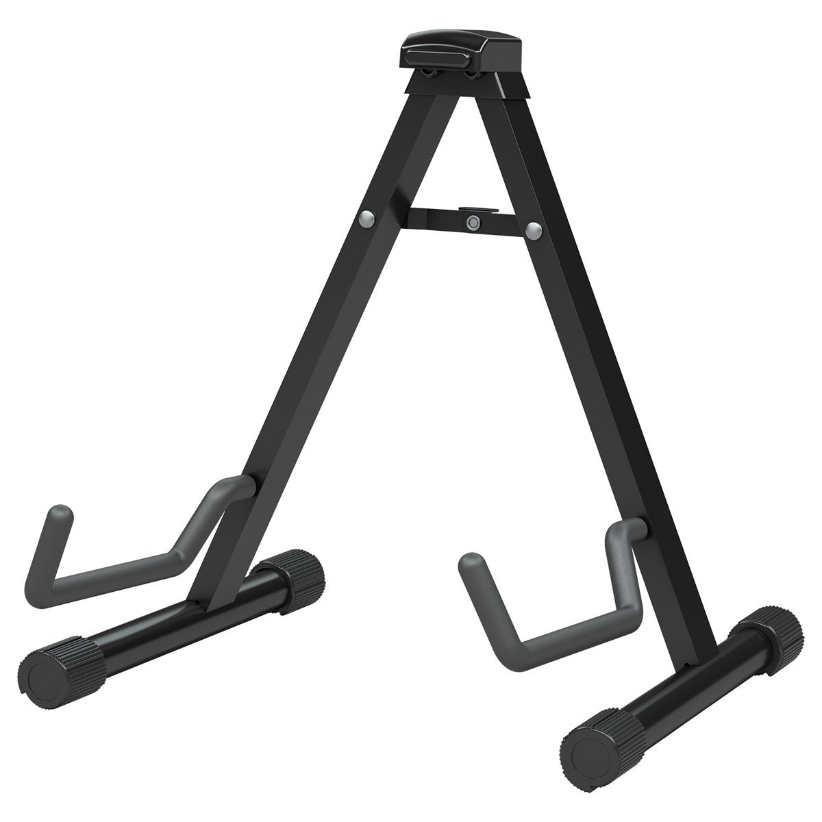 SOPORTE BEHRINGER P/GUITARRA GB3002-A