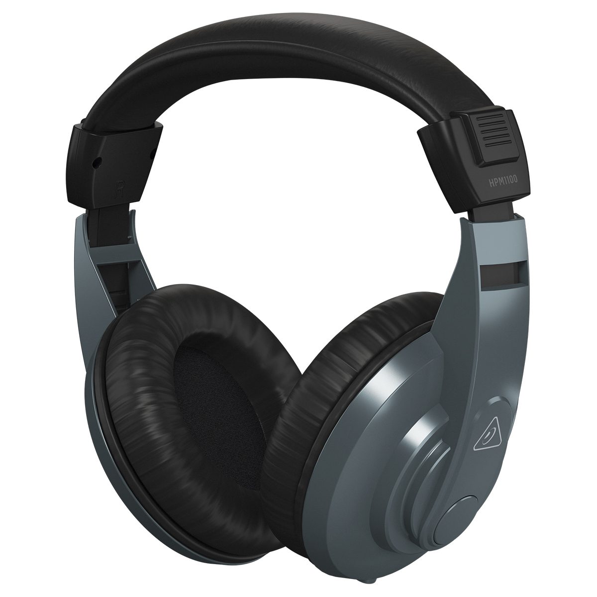 AUDIFONOS BEHRINGER MOD. HPM1100