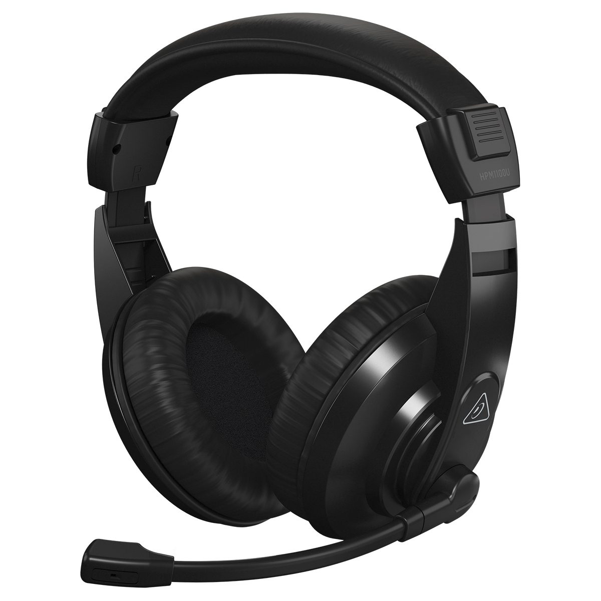 AUDIFONOS BEHRINGER MOD. HPM1100U