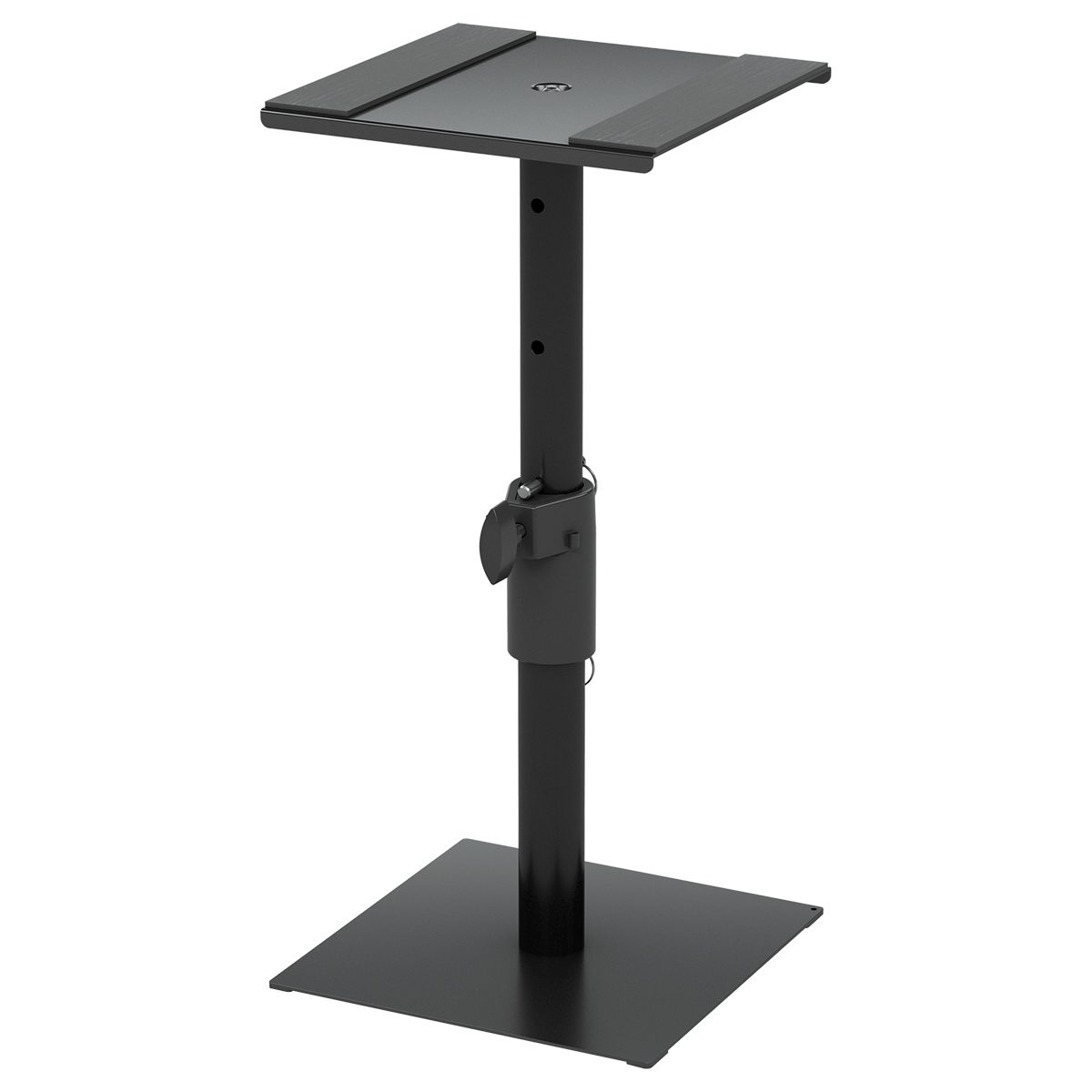 SOPORTE BEHRINGER P/MONITOR MOD. SM2001