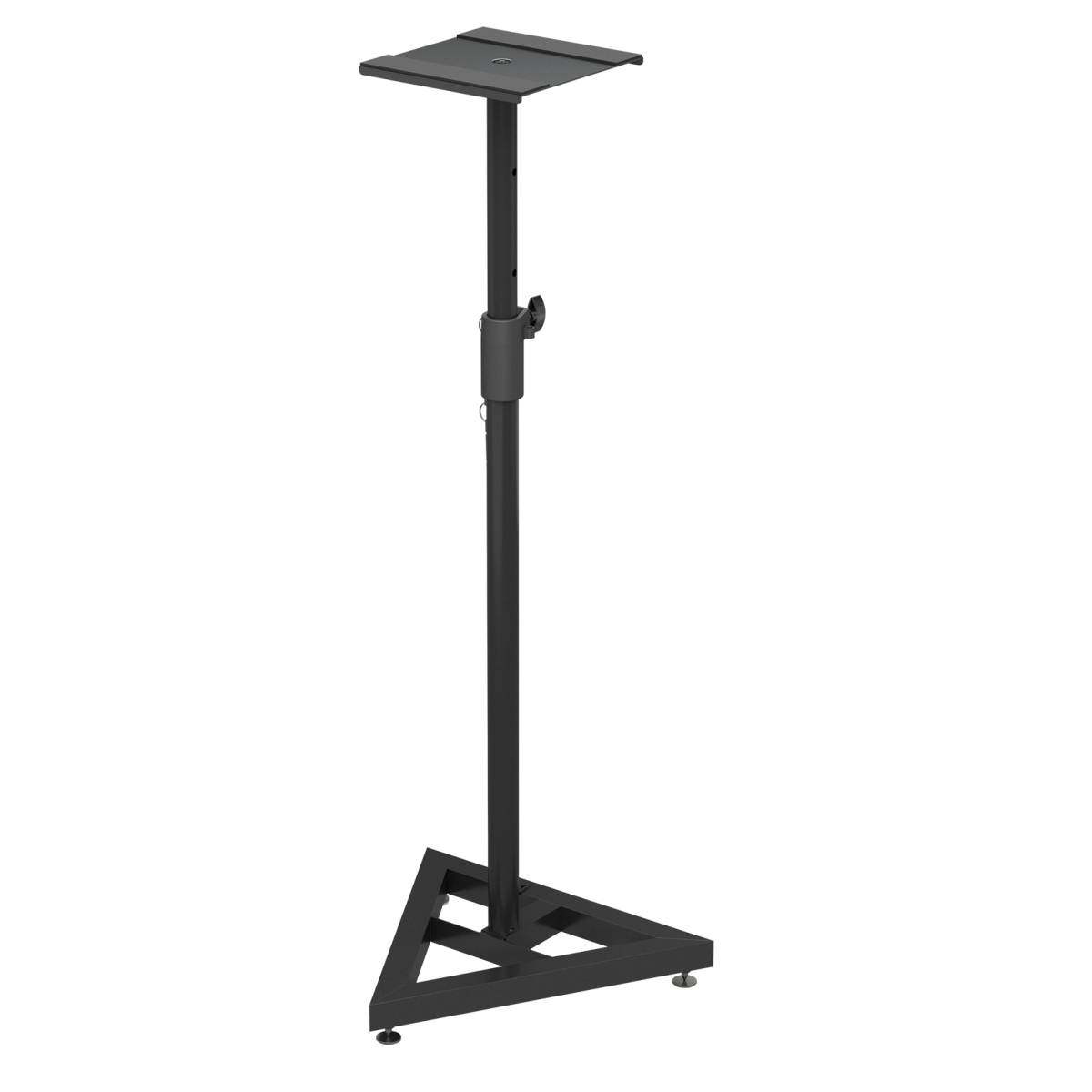 SOPORTE BEHRINGER P/MONITOR MOD. SM5001