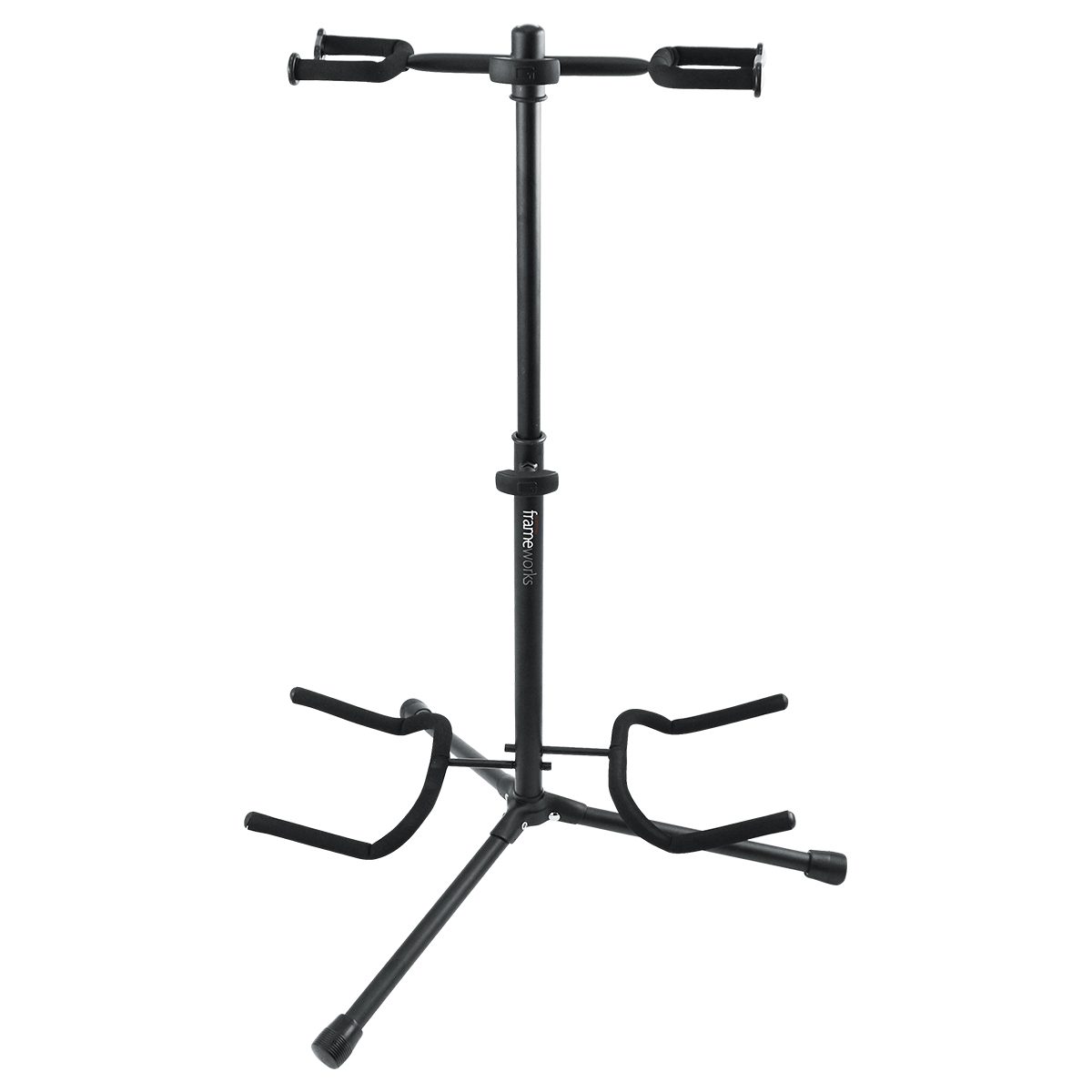 SOPORTE FRAMEWORKS P/GUITARRA GFW-GTR-2000