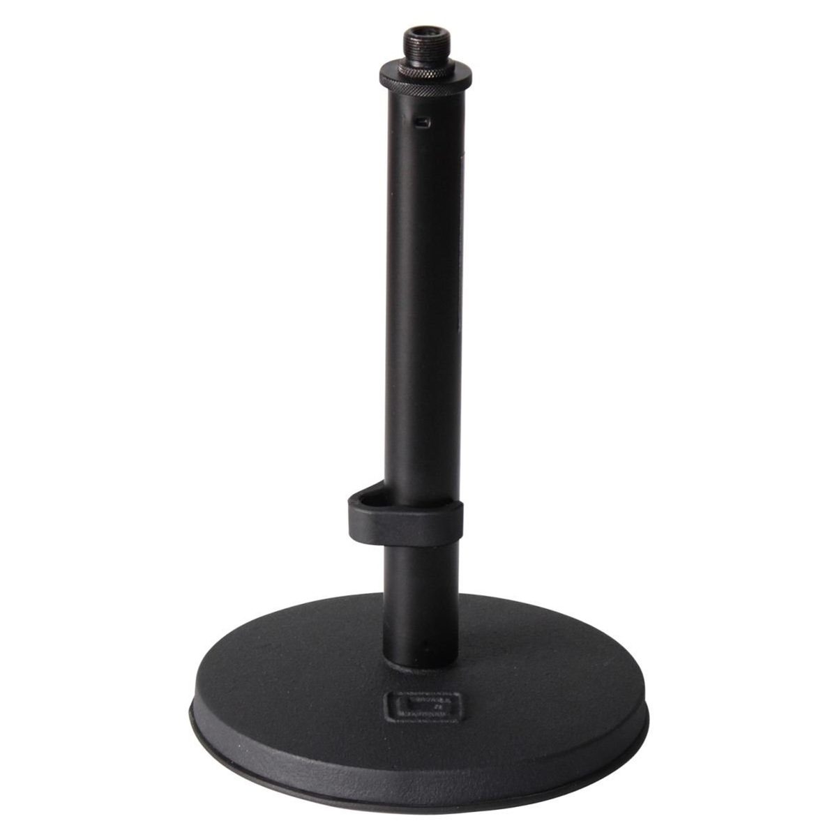 SOPORTE FRAMEWORKS P/MIC GFW-MIC-0600